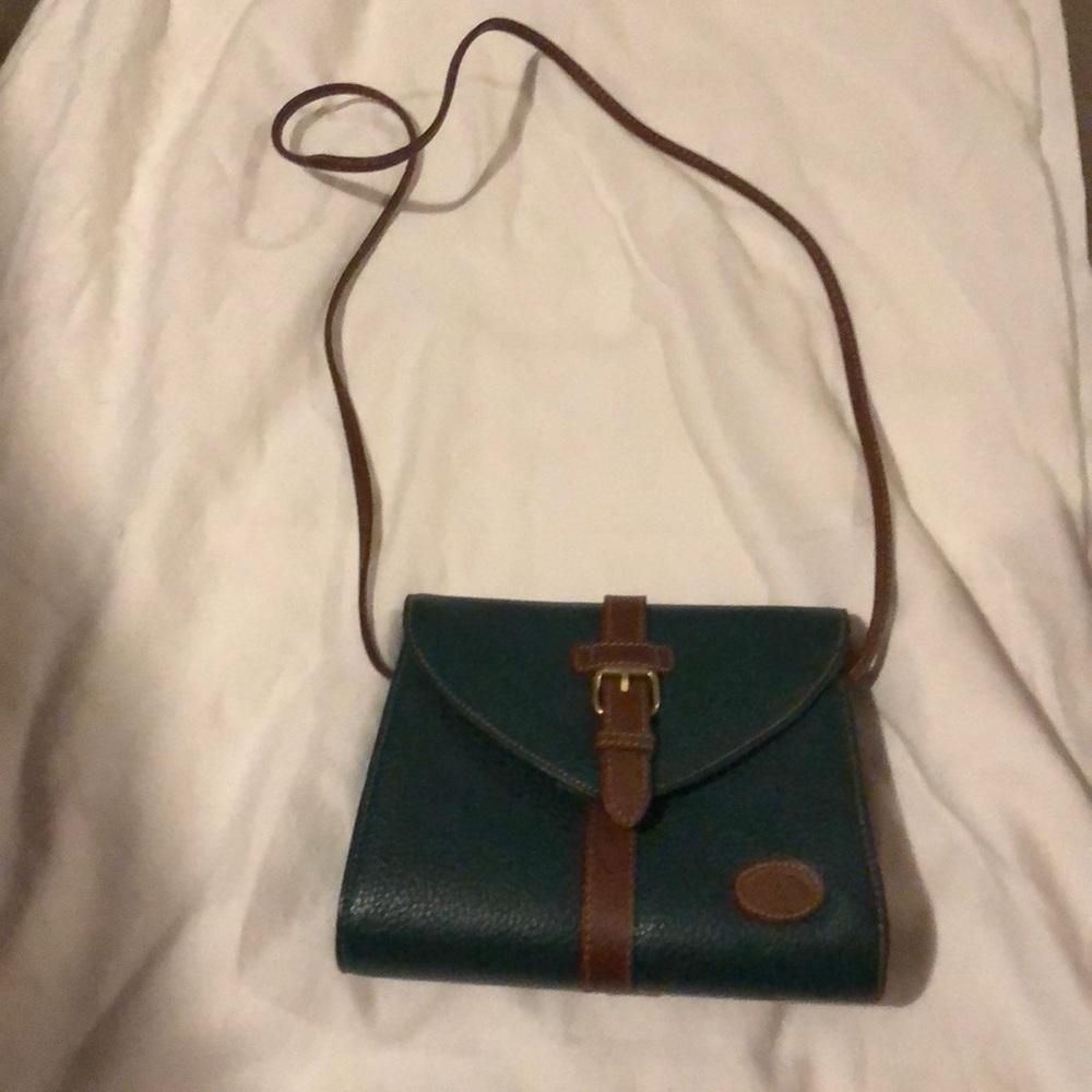 Liz Claiborne purse